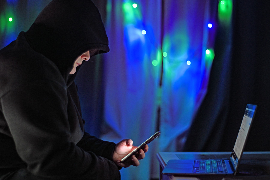    © Владимир Астапкович/РИА Новости