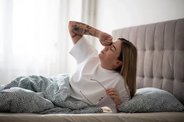    Какой смысл и продолжение пословицы «Утро вечера мудренее»?