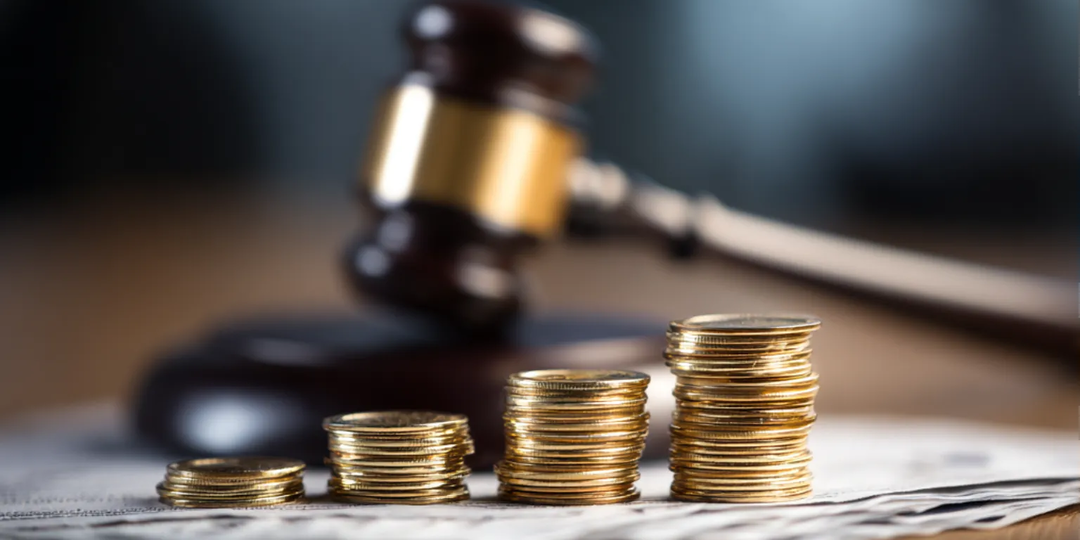 Госдума вернулась к реформе банкротства