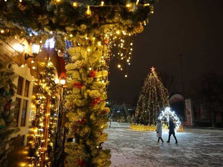     © Фото: ИД «Волгоградская правда» / архив.