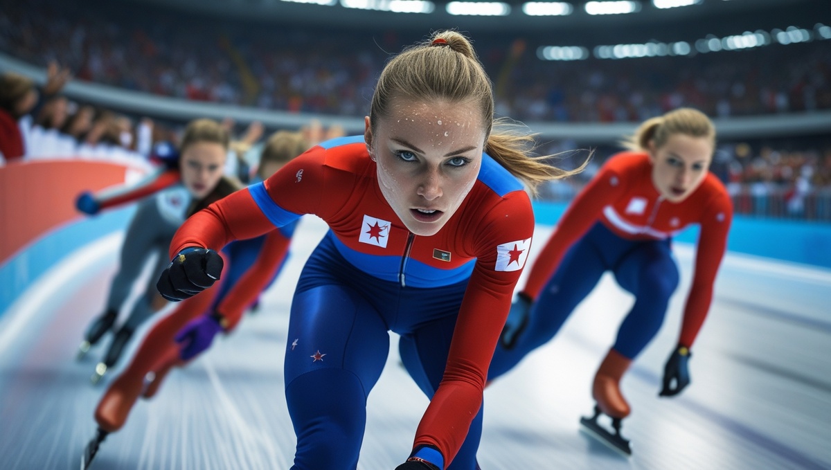 Сгенерировано с помощью ИИ