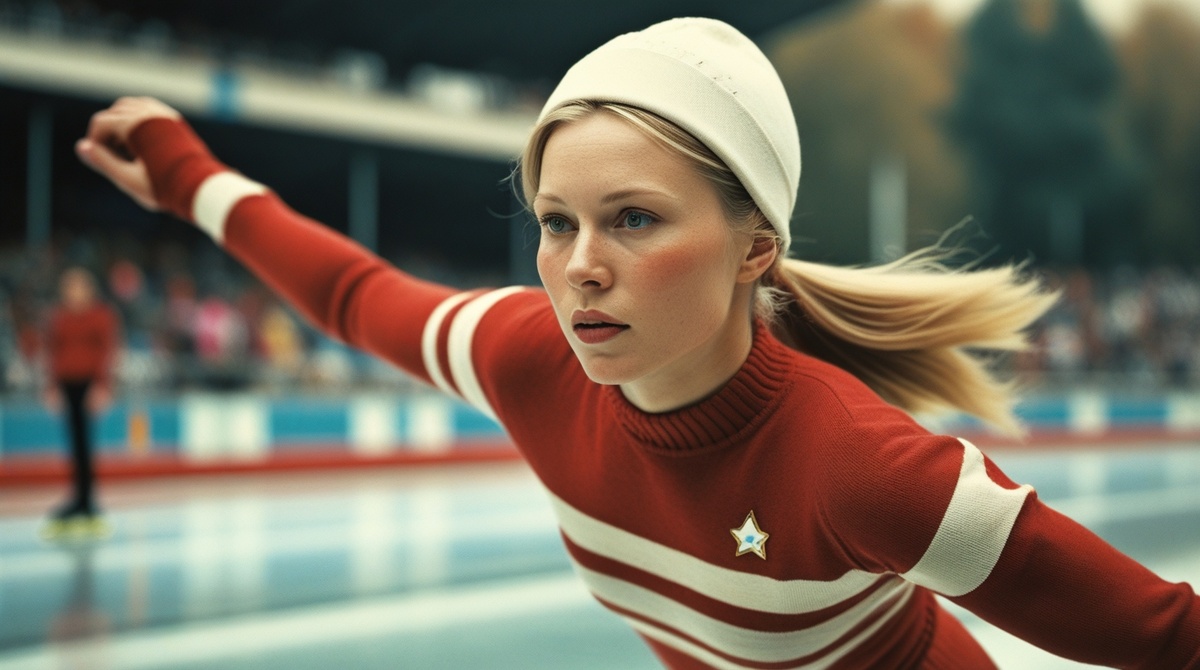 Сгенерировано с помощью ИИ