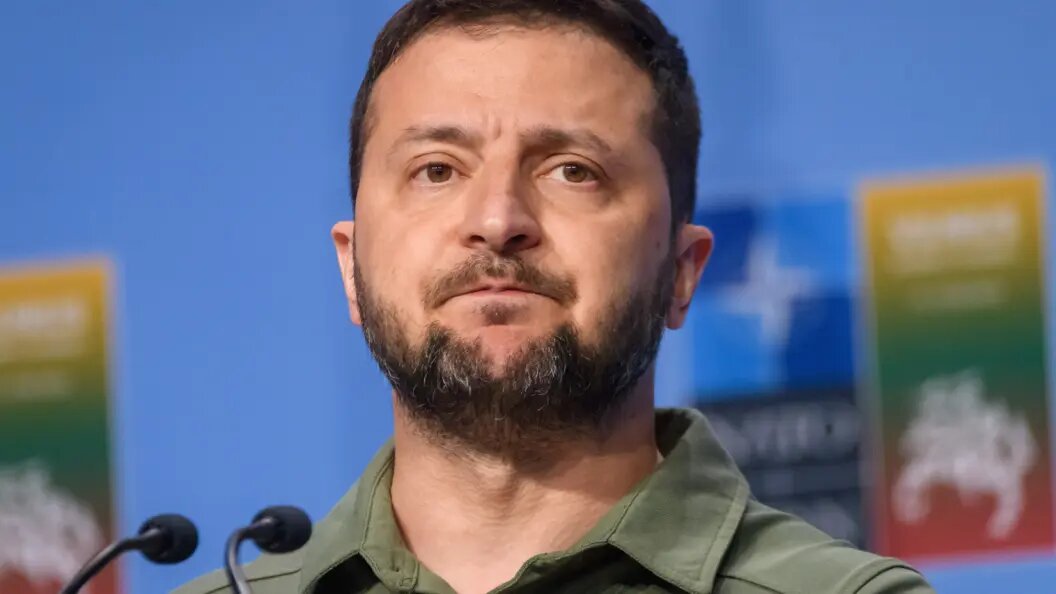    Gints Ivuskans/Shutterstock