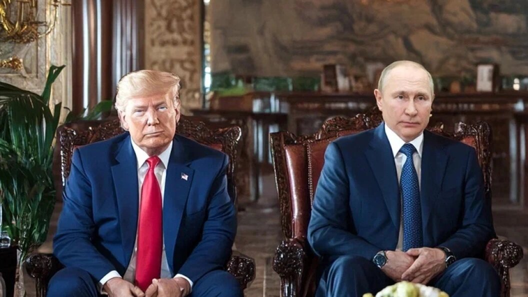    КОЛЛАЖ ЦАРЬГРАДА