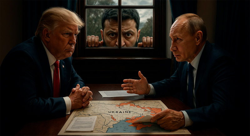    Коллаж Царьграда