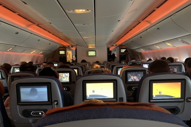    Фото: АиФ/ Ирина Малина