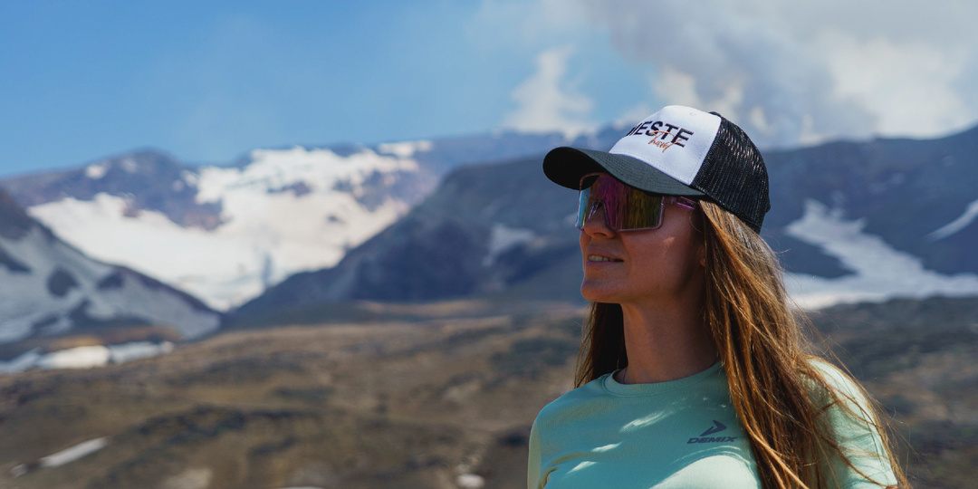 Куда и когда ехать в России: календарь идеальных путешествий по сезонам