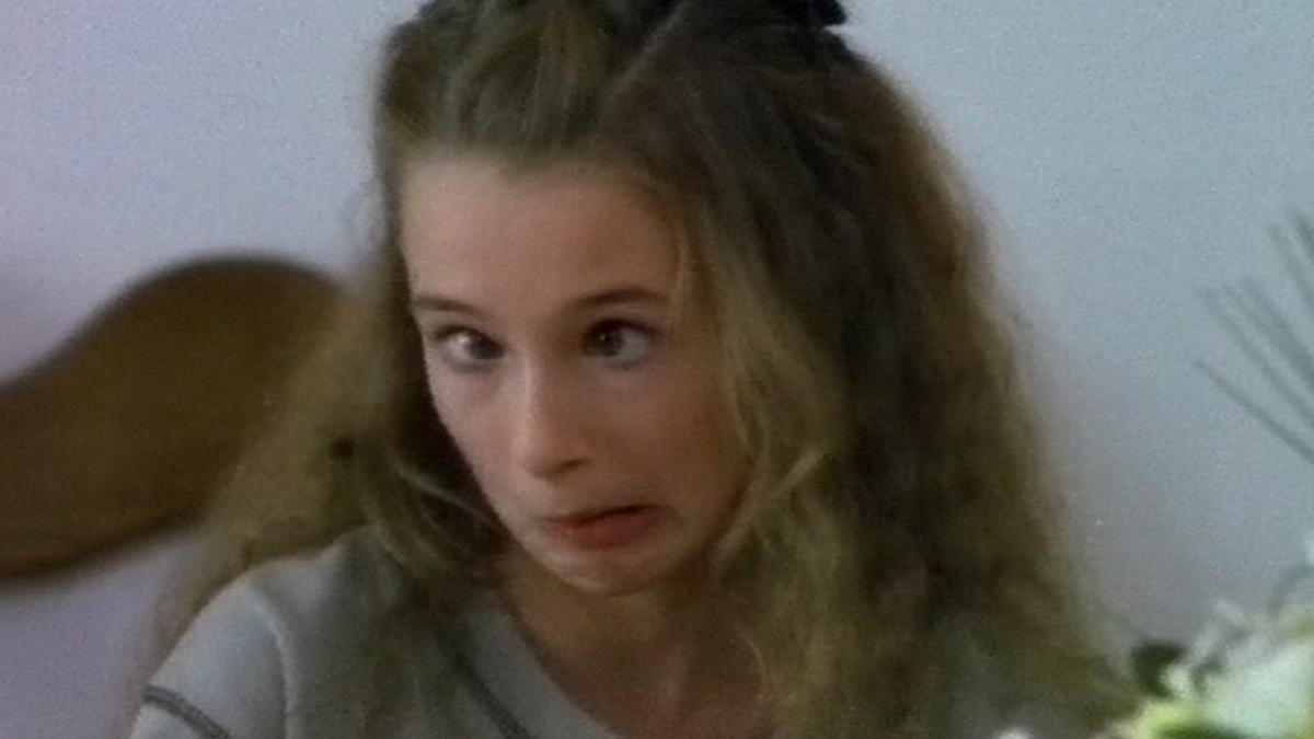 Из Яндекс картинок для иллюстрации