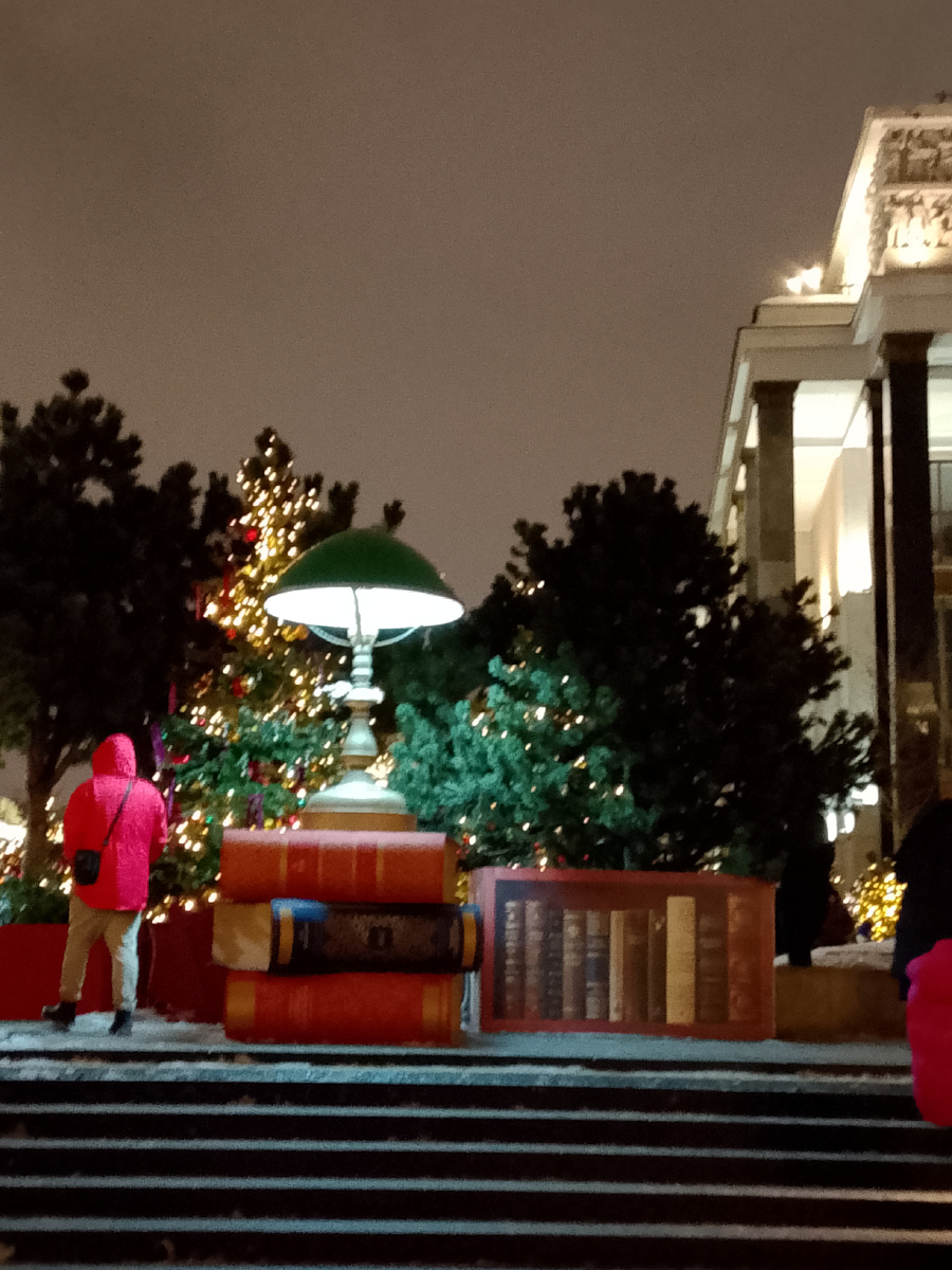 Красиво и со вкусом.