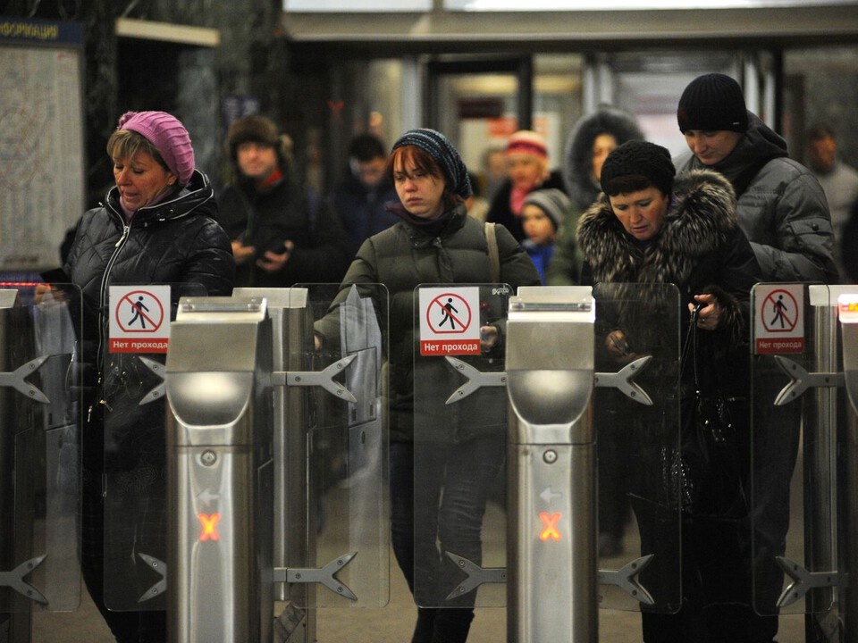    Фото: медиасток.рф