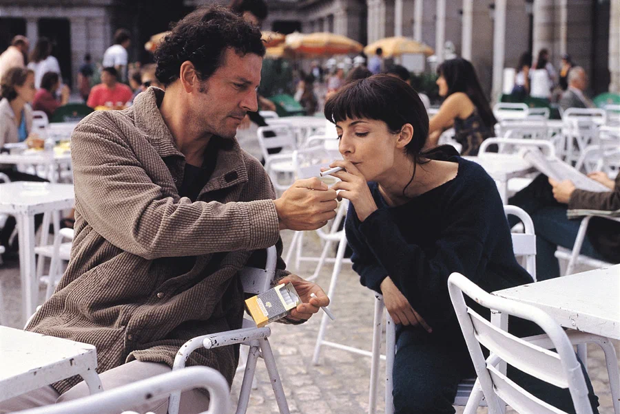 (источник: kinopoisk.ru)