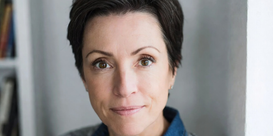 Я думала, он идеальный. Пока не узнала, что он считает «равноправием» в отношениях