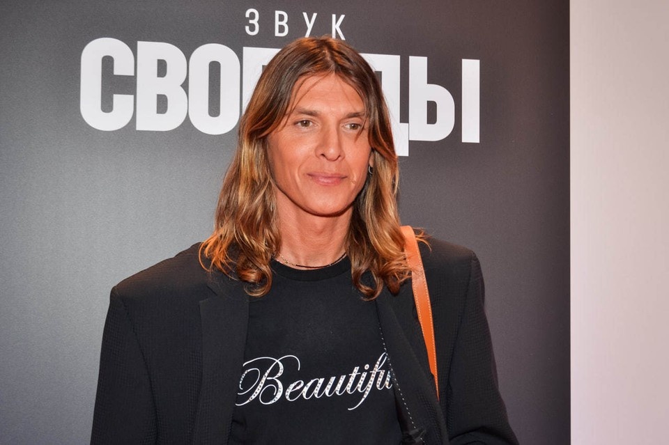    Влад Лисовец впервые раскрыл причину молчания о слухах про болезнь Даниил ОПАРИН