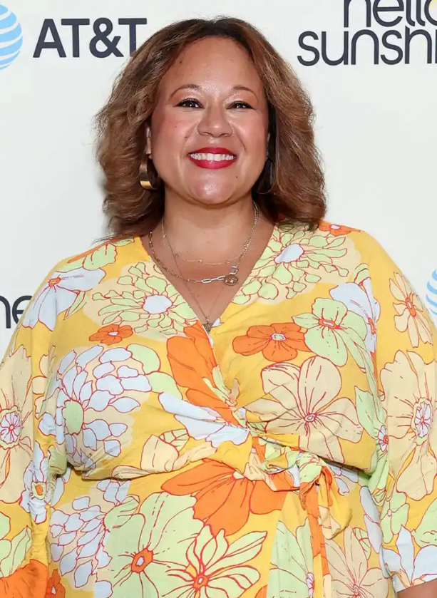 Жасмин Гийори, 2023 год