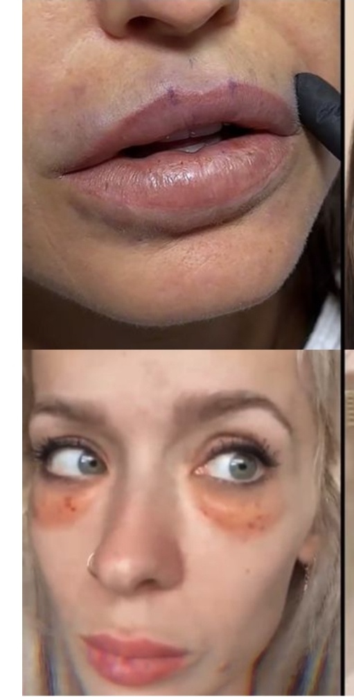 Выглядит все это устрашающе 