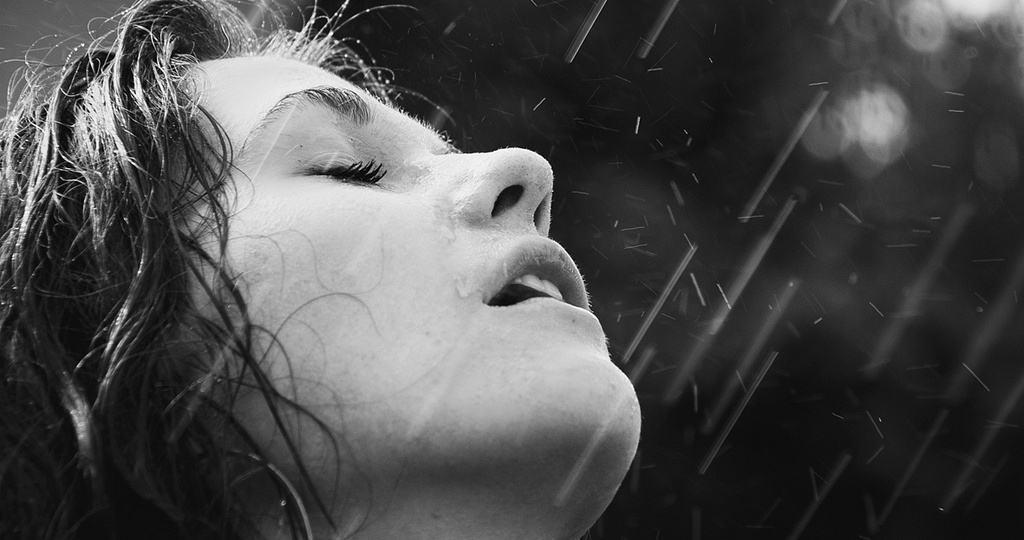 В понедельник у меня истекает срок действия