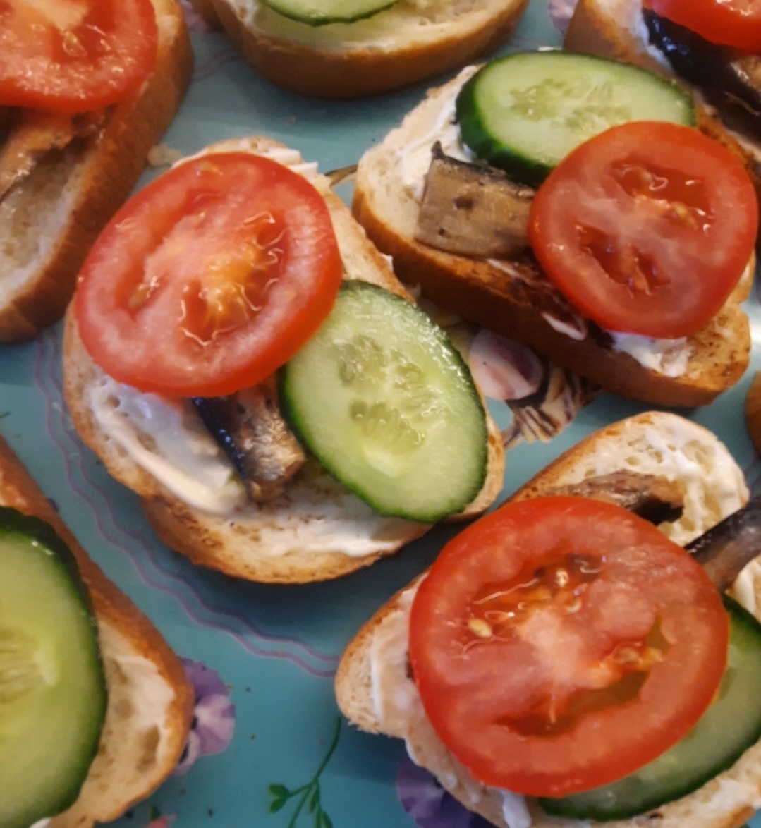 Фото автора статьи 