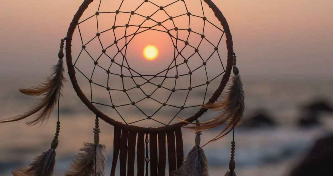 в свободном доступе в сети 