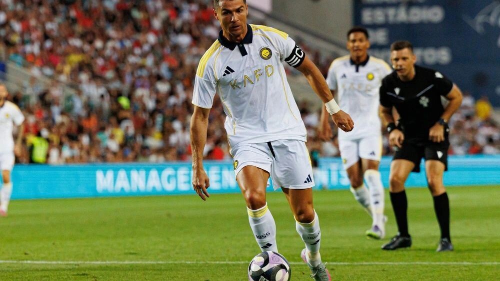    Фото: Maciej Rogowski Photo/Shutterstock/Fotodom