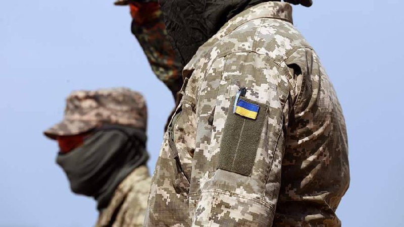    Фото: Global Look Press/Karl-Josef Hildenbrand Редакция