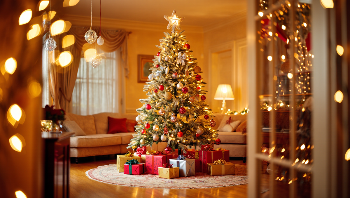 Изображение сгенерировано ИИ