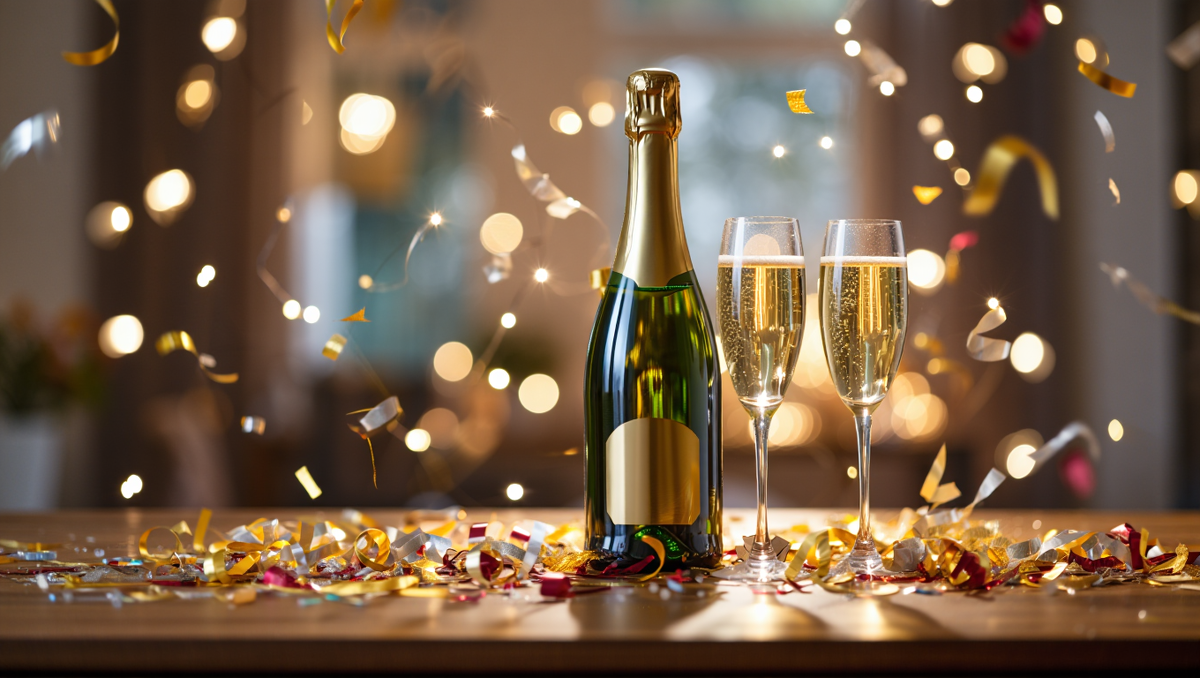 Изображение сгенерировано ИИ