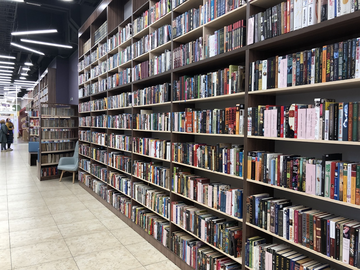    Фото: Мойка78.