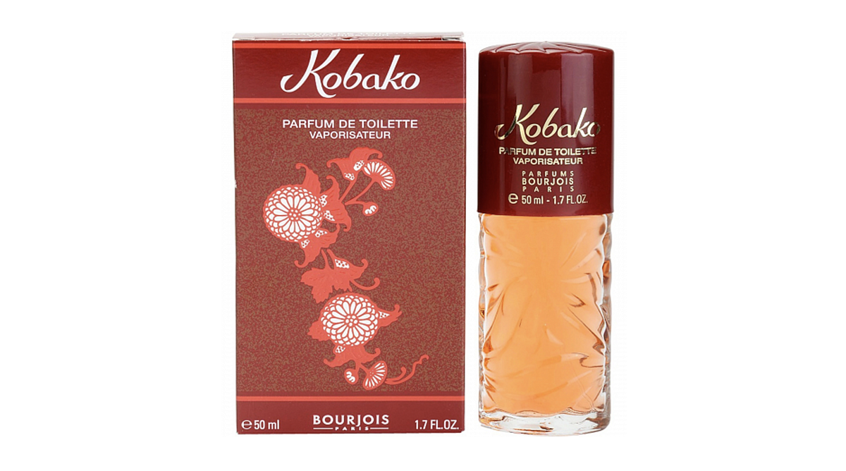 Аккорды и основные ноты в галлерее, листай карусель