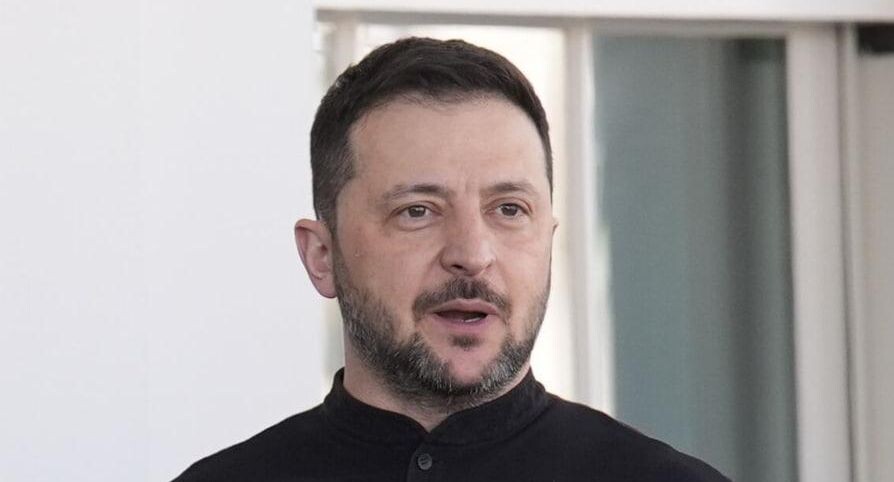    РИА «Новости»