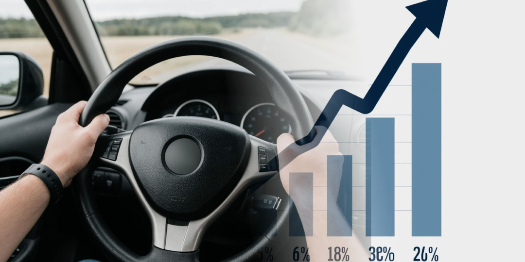 Как начать работать в такси в 2026 году без своего авто: разбор вариантов — аренда, лизинг, кредит, выкуп