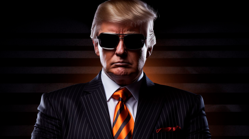    Коллаж Царьграда