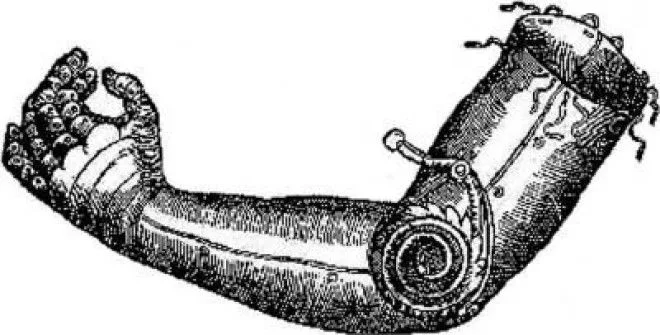 Источник: obaldenno.com