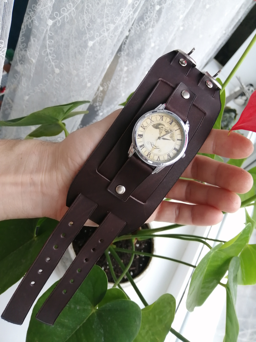 Фотографии автора 