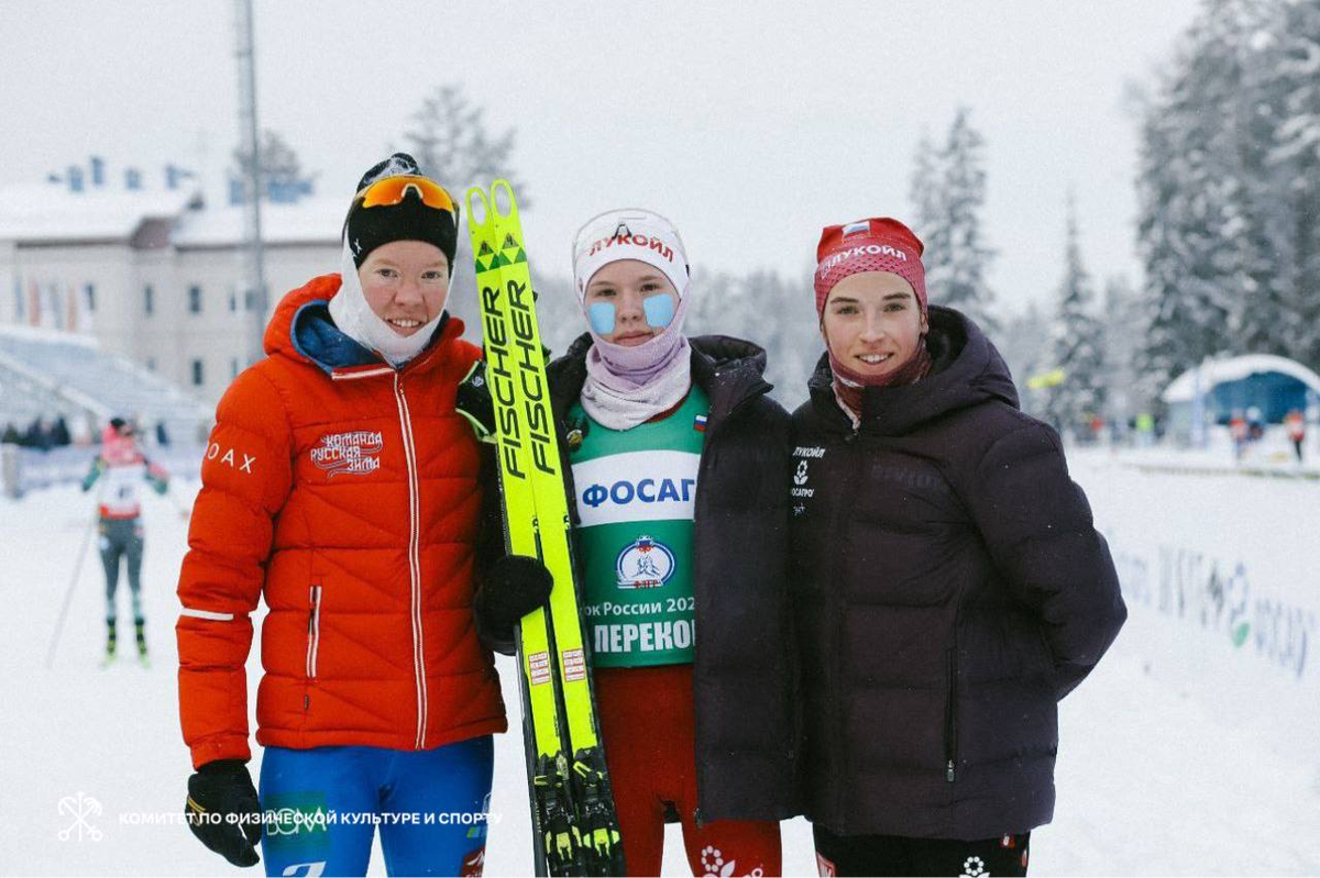 Фото: https://t.me/kfis_spb/16401