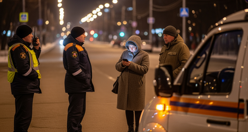    Фото ИИ youtvnews.ru