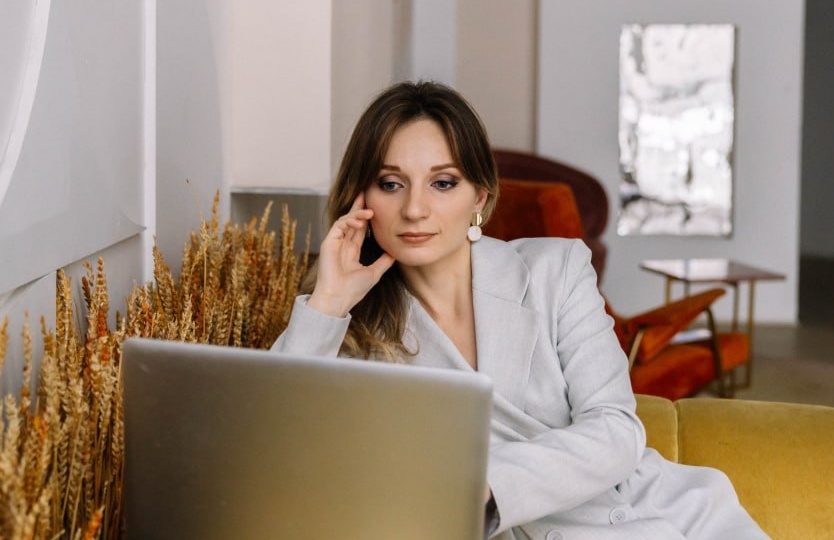 Конец года, а иностранный язык так и остался целью? Это не проблема!