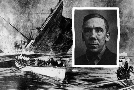 Картинка из свободных источников 