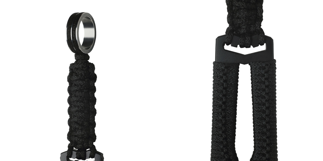 Инженерный подход к ближнему бою: как работает гибкое звено