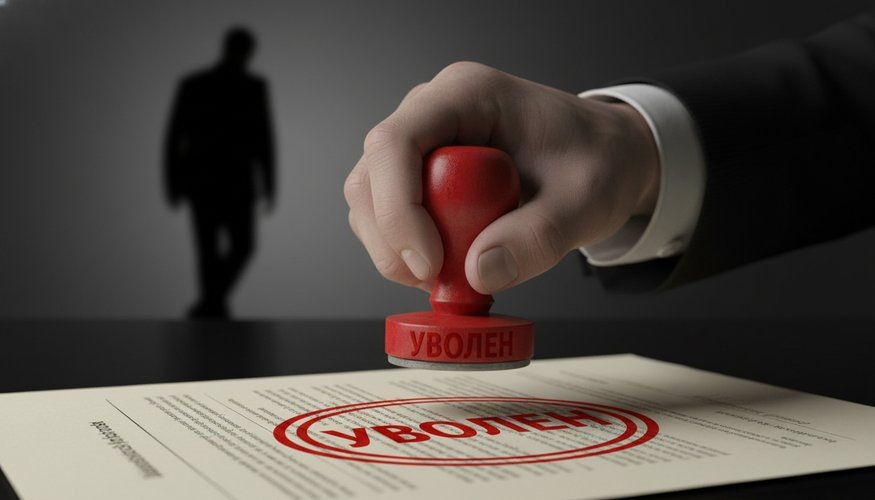 что решил Верховный суд