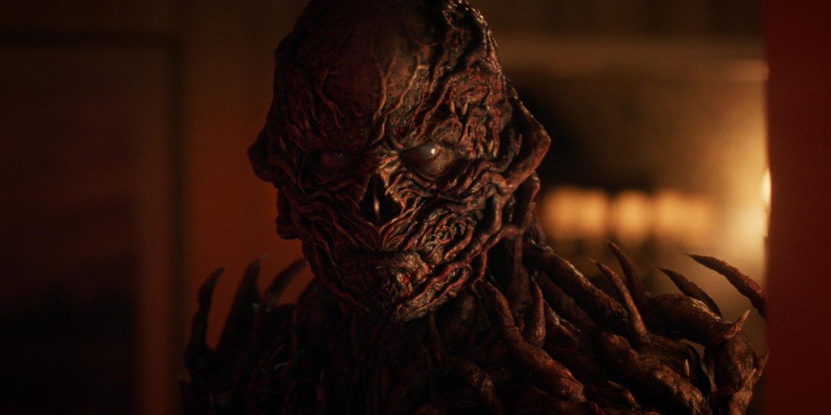 Обложка: Netflix