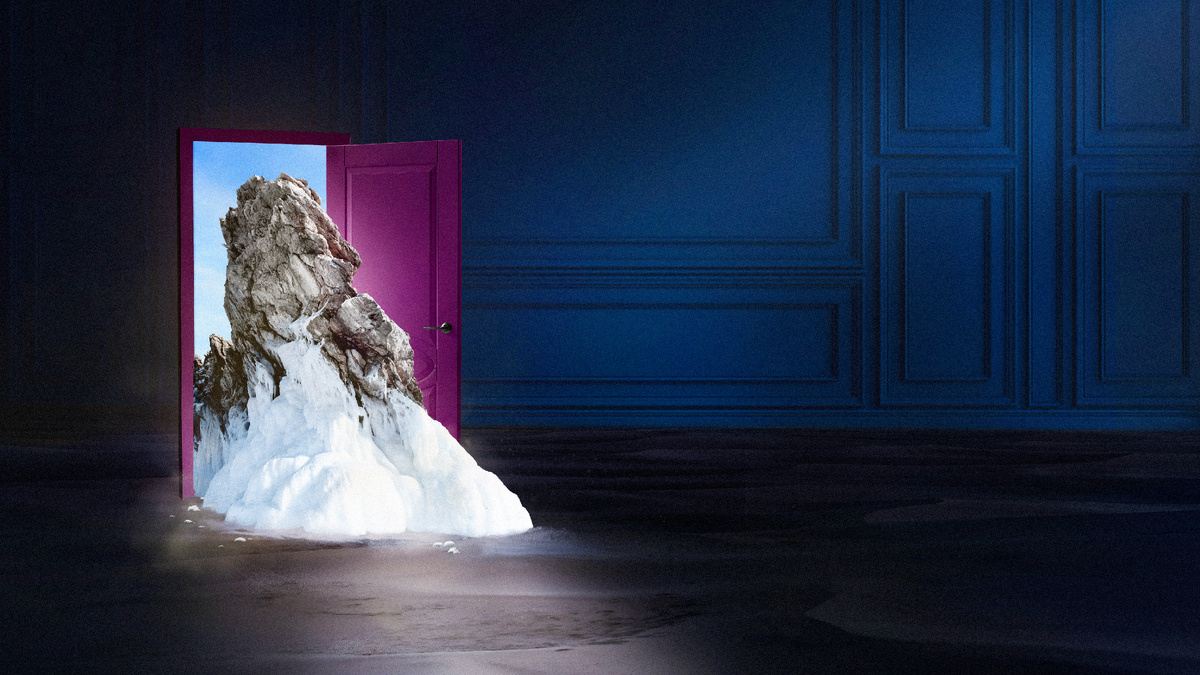 Изображение от Freepik