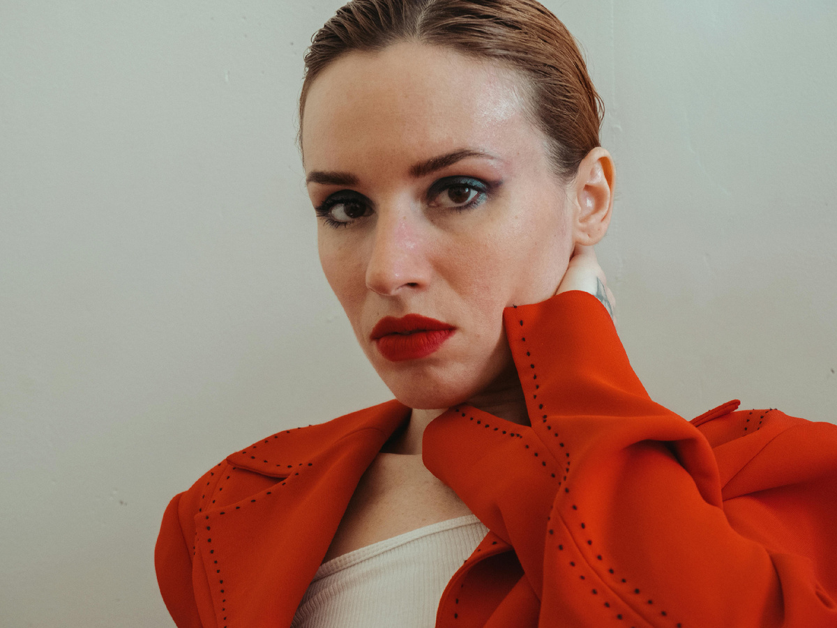 Фотограф: Lany-Jade Mondou: https://www.pexels.com/ru-ru/photo/11935024/