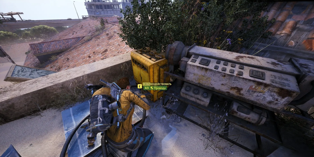 ARC Raiders или The Division 2: что лучше и какую игру выбрать?