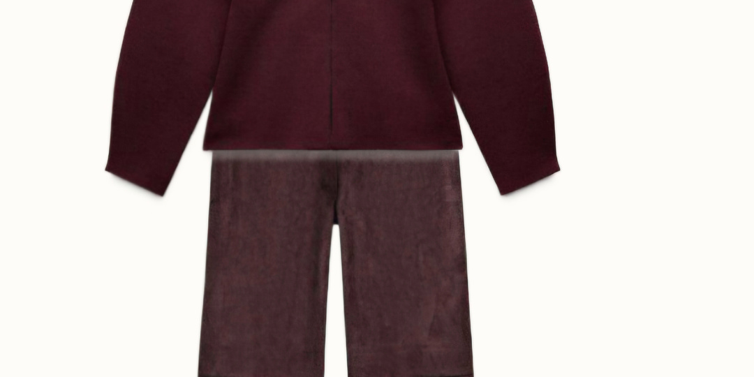 Рождественская неделя 2025г. в Австрии. Мои образы