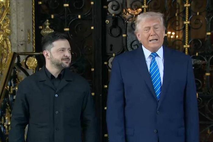 Обложка © X / Boi Agent One