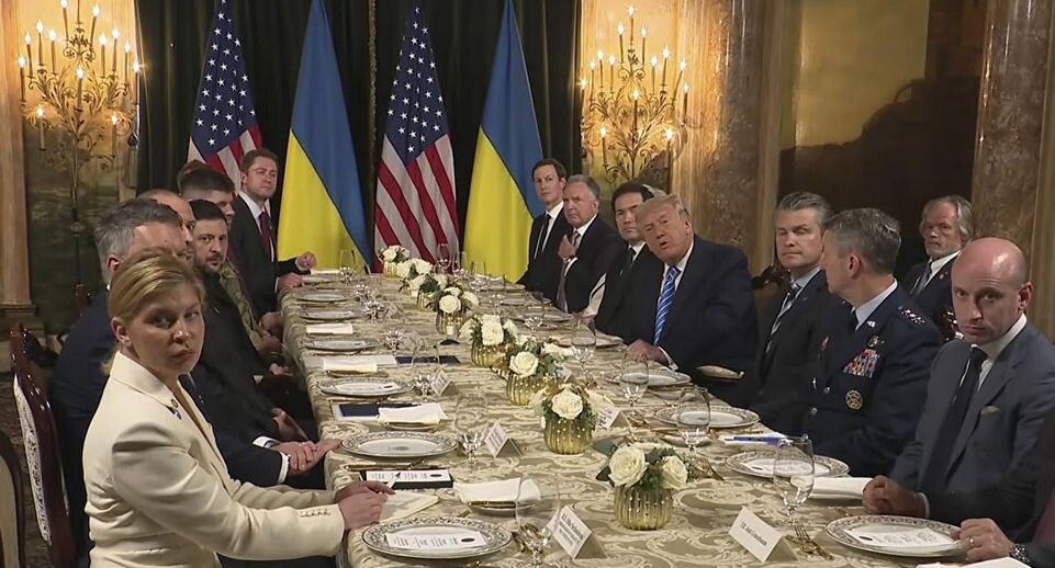    Hu Yousong/XinHua / www.globallookpress.com