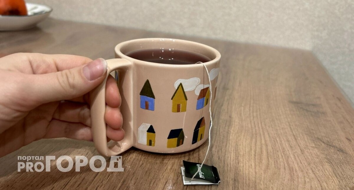    Из архива "Про Город"
