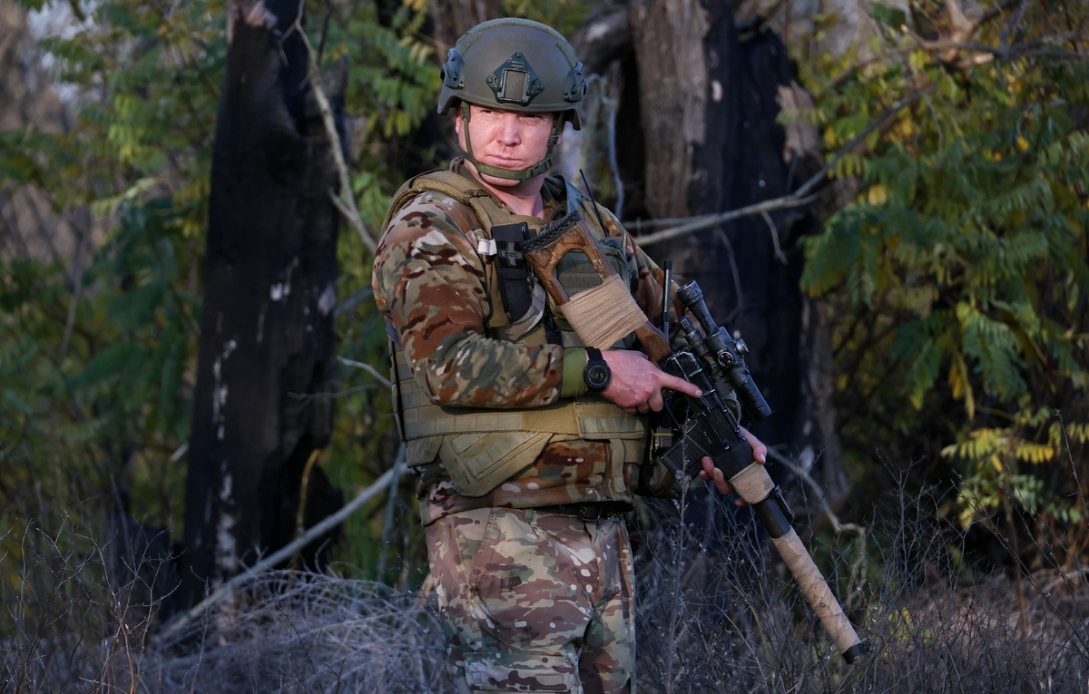 Алексей Коновалов/ТАСС