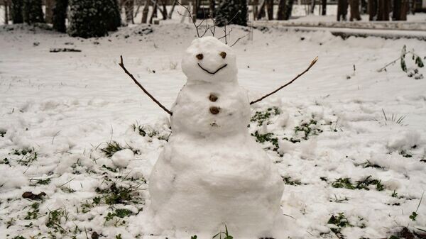    © РИА Новости Крым