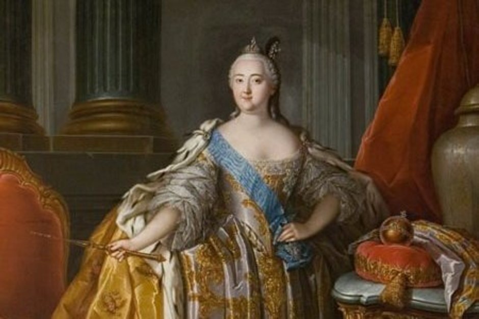   общественное достояние